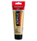 Amsterdam Colore Acrilico 120 ml Oro Chiaro 802