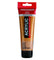 Amsterdam Colore Acrilico 120 ml Oro Scuro 803