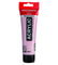 Amsterdam Colore Acrilico 120 ml Pesca 330