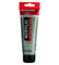 Amsterdam Colore Acrilico 120 ml Pewter 815