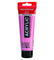 Amsterdam Colore Acrilico 120 ml Rosa Quinacridone Chiaro 385