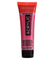 Amsterdam Colore Acrilico 120 ml Rosa Quinacridone 366