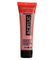 Amsterdam Colore Acrilico 120 ml Rosa Veneziano 316
