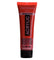 Amsterdam Colore Acrilico 120 ml Rosso 399