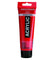 Amsterdam Colore Acrilico 120 ml Rosso Pyrrole 315