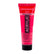 Amsterdam Colore Acrilico 120 ml Rosso Metalizzato 832