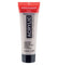 Amsterdam Colore Acrilico 120 ml Rosso Perlato 819