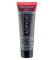 Amsterdam Colore Acrilico 120 ml Terra d'Ombra 408