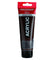 Amsterdam Colore Acrilico 120 ml Terra d'Ombra Bruciata 409
