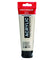 Amsterdam Colore Acrilico 120 ml Titanio Giallo Chiaro 289