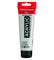 Amsterdam Colore Acrilico 120 ml Titanio Giallo Scuro 290