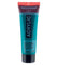 Amsterdam Colore Acrilico 120 ml Verde Ftalo 675
