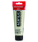 Amsterdam Colore Acrilico 120 ml Verde Napoli Giallo 282