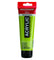 Amsterdam Colore Acrilico 120 ml Verde Oliva Chiaro 621