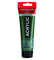 Amsterdam Colore Acrilico 120 ml Verde Oliva Scuro 622