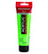 Amsterdam Colore Acrilico 120 ml Verde Reflex 672