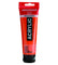 Amsterdam Colore Acrilico 120 ml Vermiglione 311