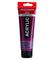 Amsterdam Colore Acrilico 120 ml Viola Permanente Rosso 567