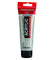Amsterdam Colore Acrilico 120 ml Argento 800