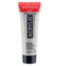 Amsterdam Colore Acrilico 120 ml Bianco Perlato 817