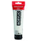 Amsterdam Colore Acrilico 120 ml Bianco Titano 105
