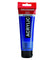Amsterdam Colore Acrilico 120 ml Blu Ftalo 570