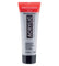 Amsterdam Colore Acrilico 120 ml Blu Perlato 820