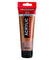 Amsterdam Colore Acrilico 120 ml Bronzo 811