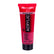 Amsterdam Colore Acrilico 120 ml Carminio 318