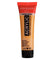 Amsterdam Colore Acrilico 120 ml Giallo Oro 253