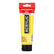 Amsterdam Colore Acrilico 120 ml Giallo Primario 275