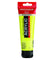 Amsterdam Colore Acrilico 120 ml Giallo Reflex 356