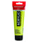 Amsterdam Colore Acrilico 120 ml Giallo Verdastro 243