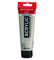 Amsterdam Colore Acrilico 120 ml Grigio Caldo 718