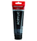 Amsterdam Colore Acrilico 120 ml Nero Ossido 735