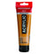 Amsterdam Colore Acrilico 120 ml Ocra Oro 231