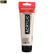 Amsterdam Colore Acrilico 120 ml Giallo Napoli Rossastro Chiaro 292