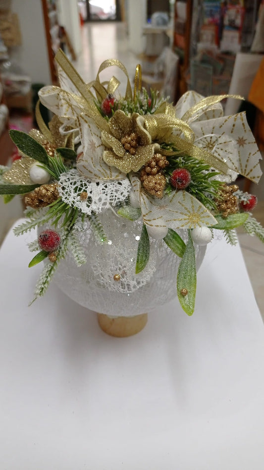 Arte in Corso Kit Sfera Lucky