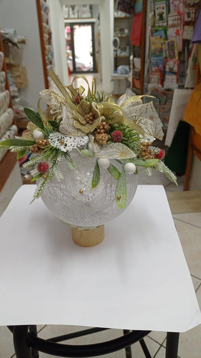 Arte in Corso Kit Sfera Lucky