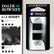 Daler Rowney Pittura ad acquerello Aquafine Godet Colore 034 e 035