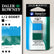 Daler Rowney Pittura ad acquerello Aquafine Godet Colore 112 e 157