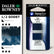 Daler Rowney Pittura ad acquerello Aquafine Godet Colore 127 e 135