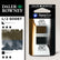 Daler Rowney Pittura ad acquerello Aquafine Godet Colore 251 e 065