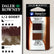 Daler Rowney Pittura ad acquerello Aquafine Godet Colore 264 e 247