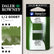 Daler Rowney Pittura ad acquerello Aquafine Godet Colore 375 e 363