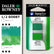 Daler Rowney Pittura ad acquerello Aquafine Godet Colore 382 e 355