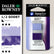 Daler Rowney Pittura ad acquerello Aquafine Godet Colore 406 e 413