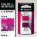 Daler Rowney Pittura ad acquerello Aquafine Godet Colore 414 e 433