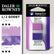 Daler Rowney Pittura ad acquerello Aquafine Godet Colore 420 e 419