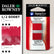 Daler Rowney Pittura ad acquerello Aquafine Godet Colore 515 e 563